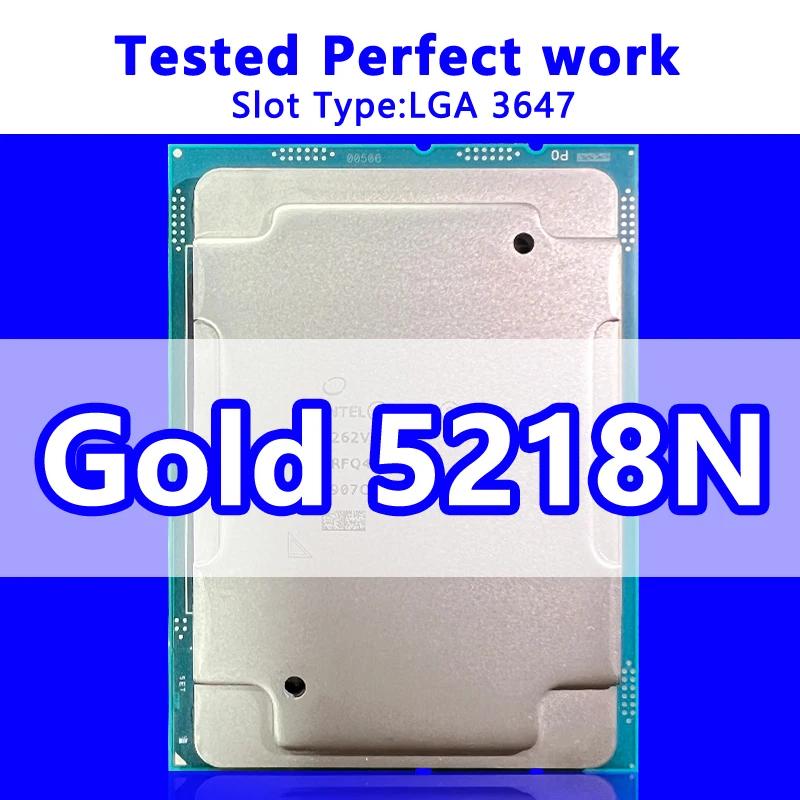 Xoen Gold SRGLN μ,   C621 Ĩ, 16 ھ, 32 , 22M ĳ, 2.30 GHz  ļ, LGA3647